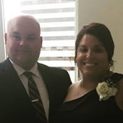 Katie Black's photo