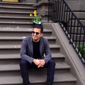 Rakan Alsheikh's photo