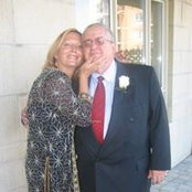 Carolyn Shadeed's photo