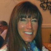 Robin Herman's photo
