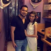 Ali Bhojani's photo