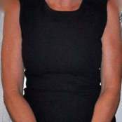 Kim Spadafora's photo