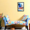Shri Hari handicraft's profile photo
