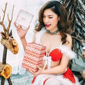 KimMy Bui's photo