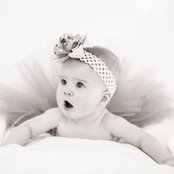 Jason Swiftさんの写真