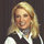 Tracy Moravek