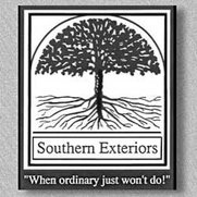 Foto de Southern Exteriors Landscape Development inc,