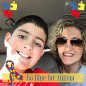 Jennifer Doehla's photo