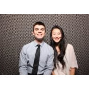 Andrew Howell's photo