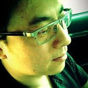 Anthony Chan's photo