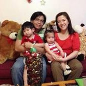 Yoshi Yoshioka's photo