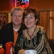 Foto de Kathe Clark
