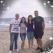 Foto von Tamara Aqleh