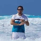 Photo de Wessam Farag