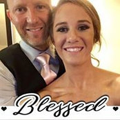 Ashley Bailey's photo