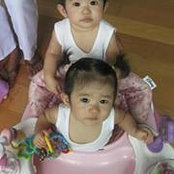 Paulo Buigasco's photo