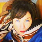 Jill Johnson's photo