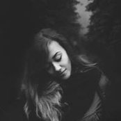 Катерина Кузнецова's photo