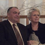 Foto von Janet Oesterling