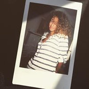 Maryah Greene's photo