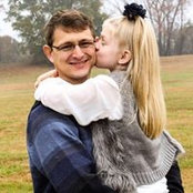 Troy Hamilton's photo