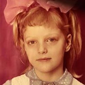 Jane Romanova-Hrenchir's photo