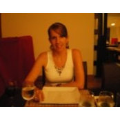 Ang Lynch's photo