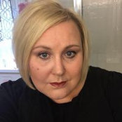 Emily Harris's photo