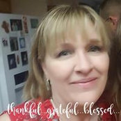 Rene Young's photo