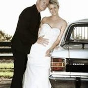 Tania Griffin's photo