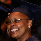 Kenya Mitchell's photo