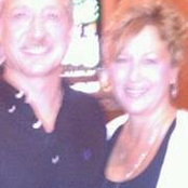 Foto de Kathy Fink Schliem