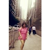 Ronna Atols foto