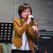 Sarah Thian's photo