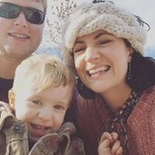 Brooke Miller's photo