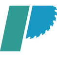 Profilbild von Gebrüder Paulat GmbH