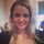 meagan_cork
