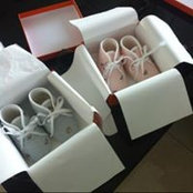 Han Bin Kwak's photo
