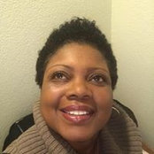 Marva Lewiss foto