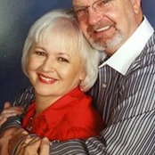 Foto von Lorri Rynders