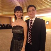 Gina Ong's photo