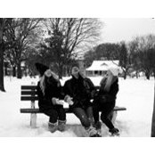 Matt Powell's photo