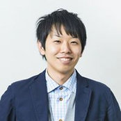 角幸一郎s foto