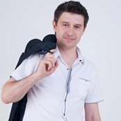 Photo de Максим Останин