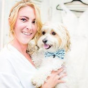 Hilary Osborn's photo