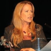 Foto de Barbara Maynard