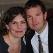 Camille Roy's photo