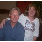 Jennifer Cannon's photo