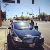 Karolane Demers's photo