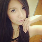 Connie Kuoさんの写真